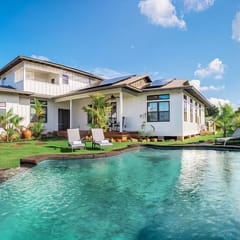 Hale Kailani at Poipu Beach Estates