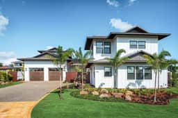 Hale Kailani at Poipu Beach Estates