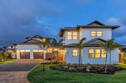 Hale Kailani at Poipu Beach Estates