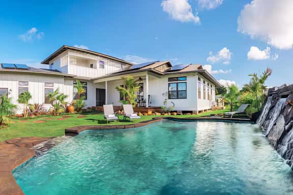 Hale Kailani at Poipu Beach Estates - Image 1