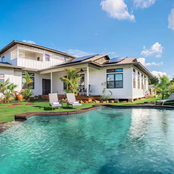Hale Kailani at Poipu Beach Estates - Image 1